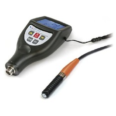 Spessimetro per rivestimenti digitale SAUTER TG 1250-0.1FN