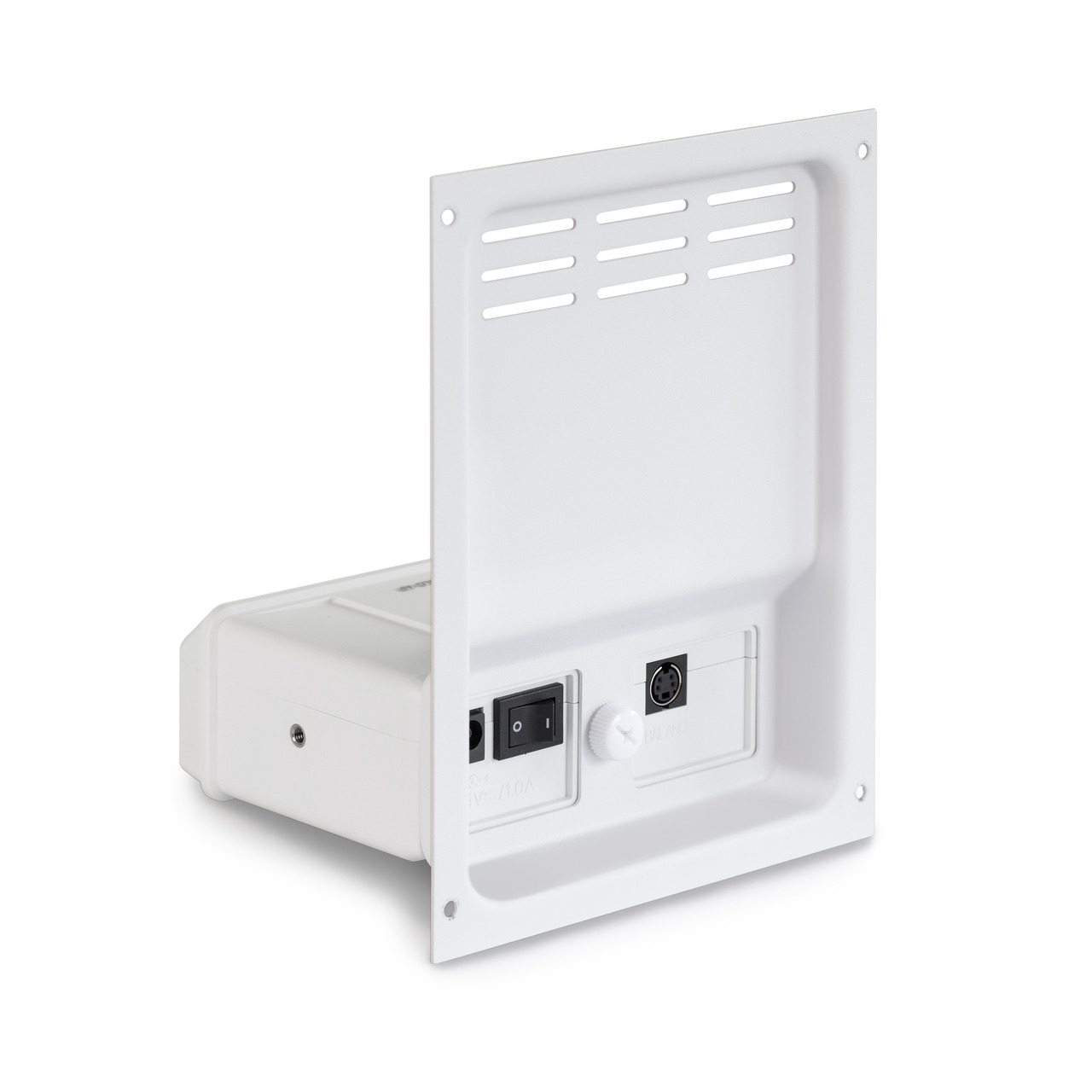 Ionizzatore KERN ABP-A01