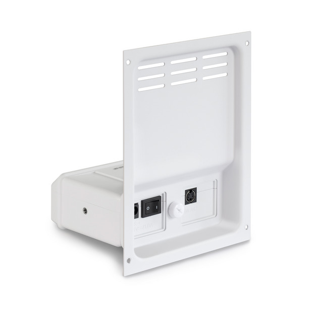 Ionizzatore KERN ABP-A01