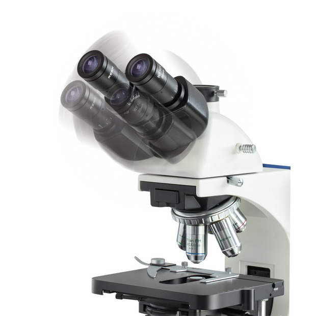 Tubo per microscopio KERN OBB-A1382