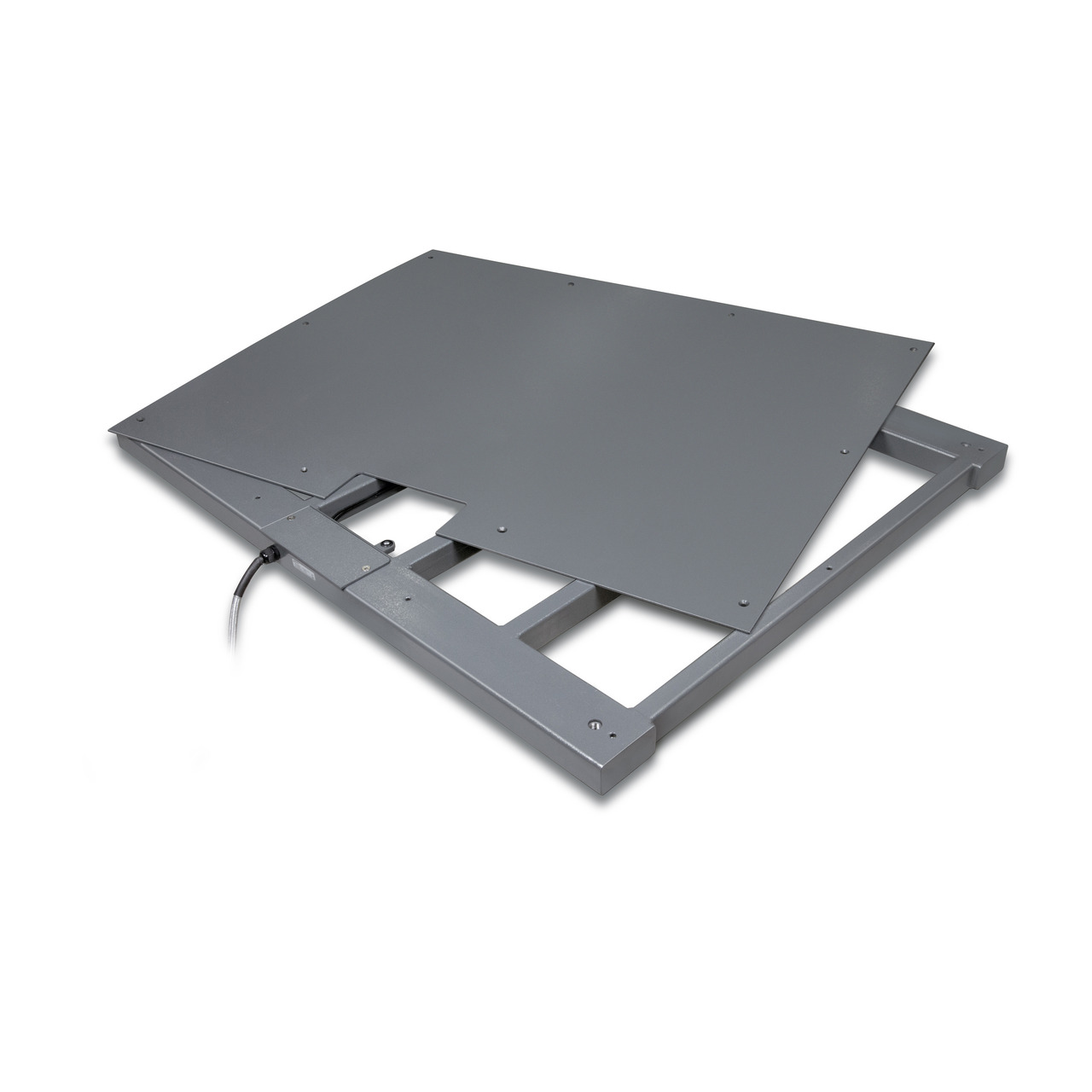 Ponte di pesata KERN KFP 1500V20NM-2026e