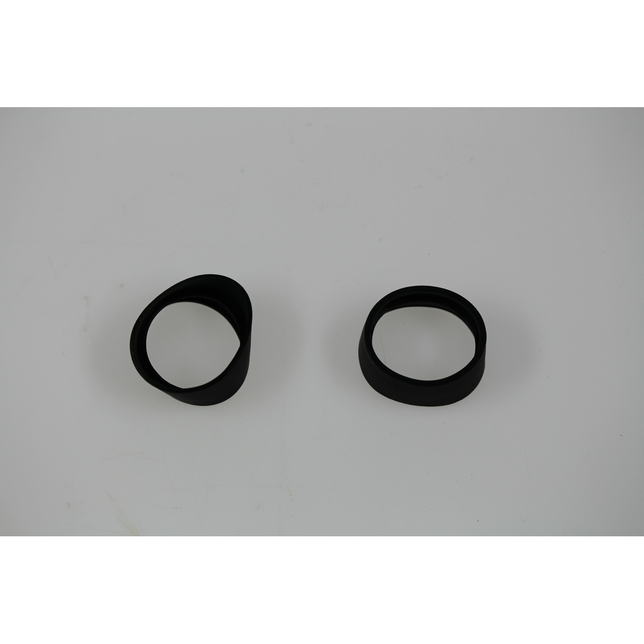 Portaoculare (coppia) OBB-A1449
