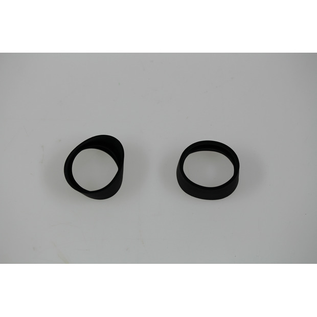 Portaoculare (coppia) OBB-A1449