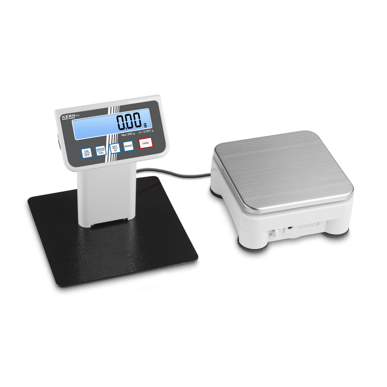 Stativo per KERN PCD-A03