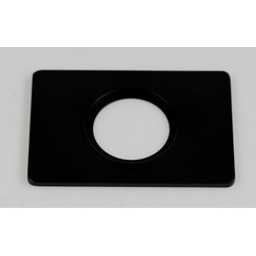Supporto KERN OBB-A1507