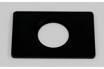 Supporto KERN OBB-A1507