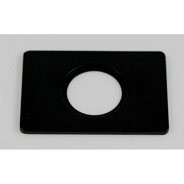 Supporto KERN OBB-A1507