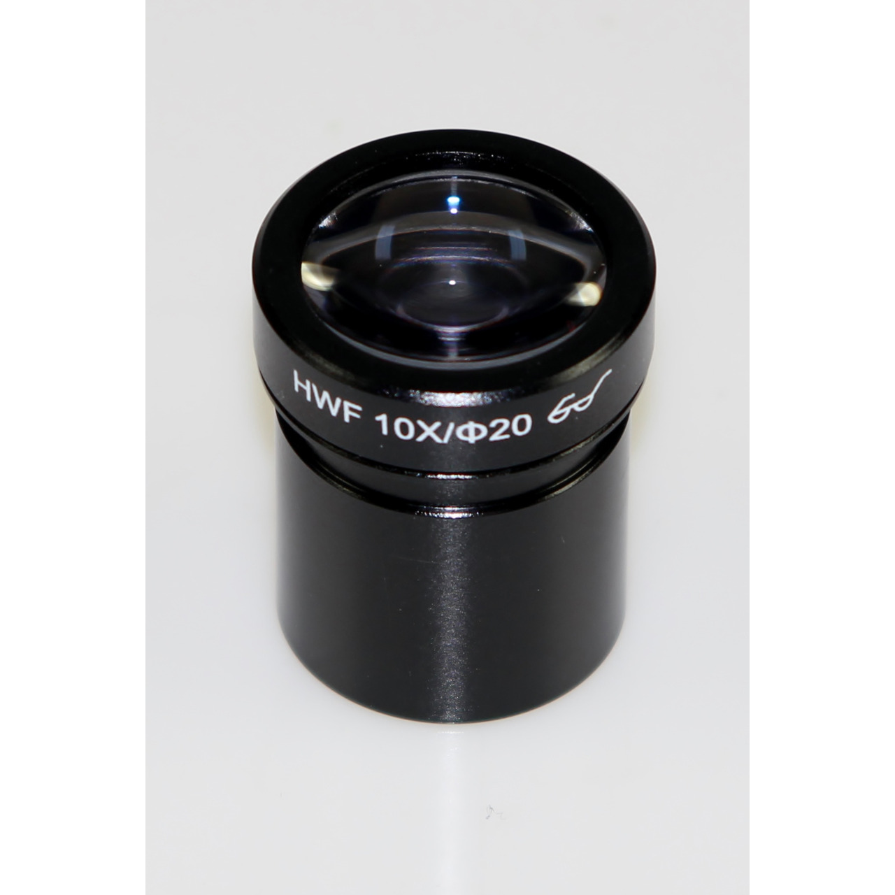 Oculare per microscopio KERN OZB-A4106
