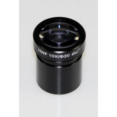 Oculare per microscopio KERN OZB-A4106