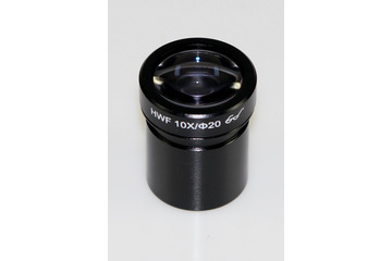 Oculare per microscopio KERN OZB-A4106