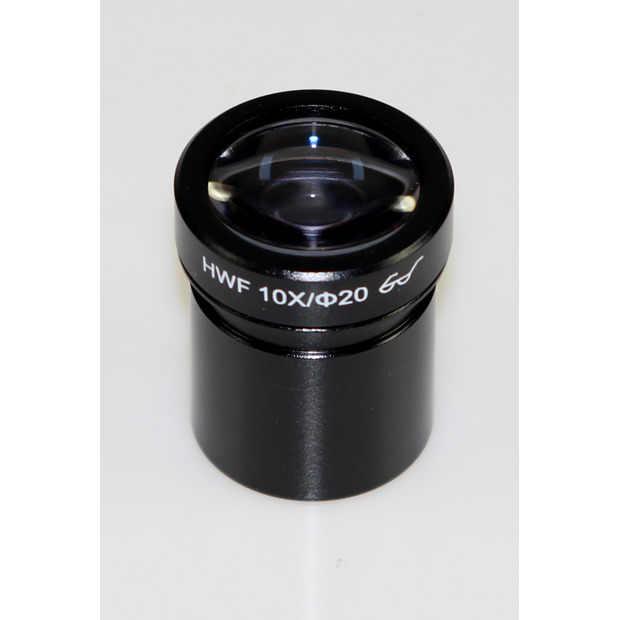 Oculare per microscopio KERN OZB-A4106