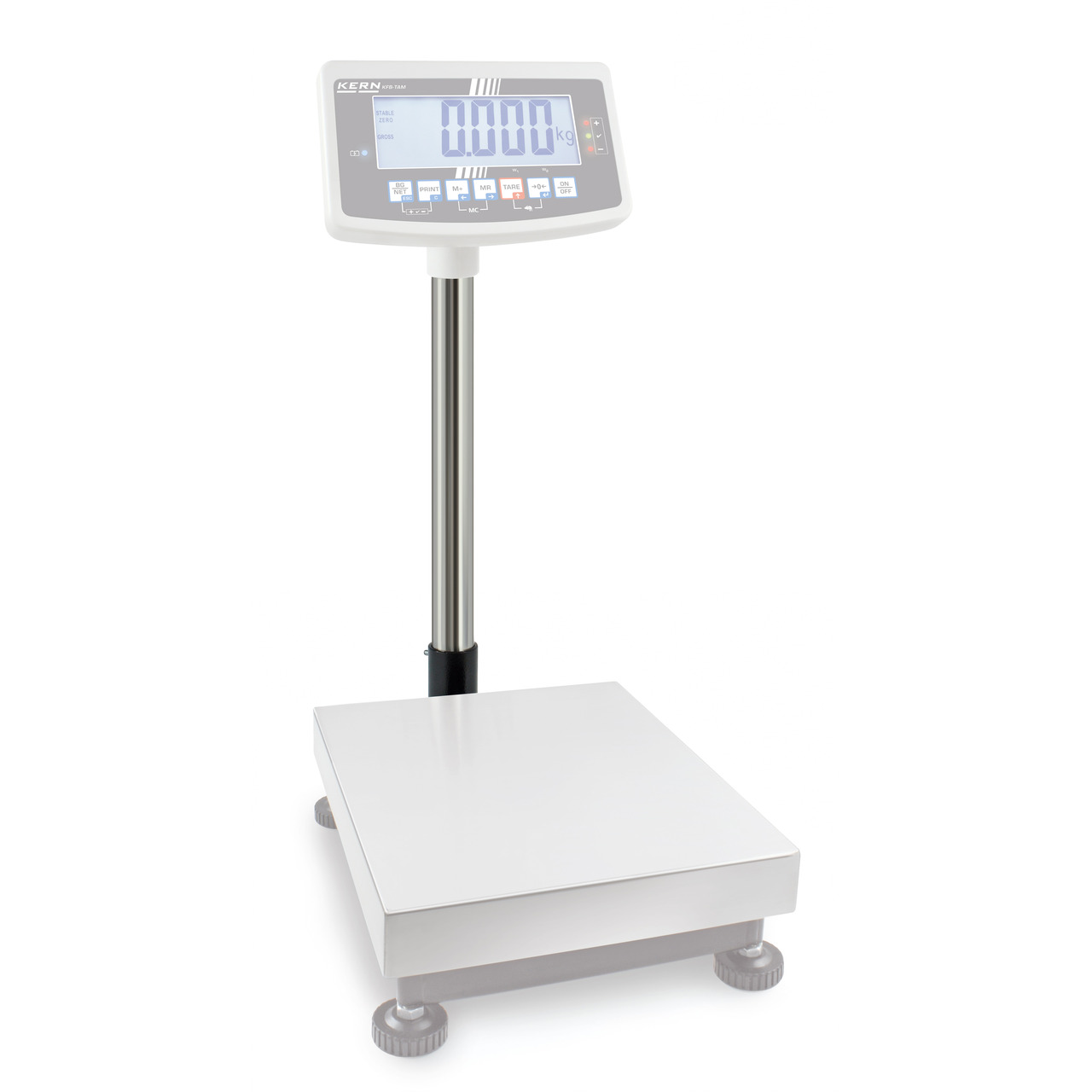 Stativo KERN IFB-A02