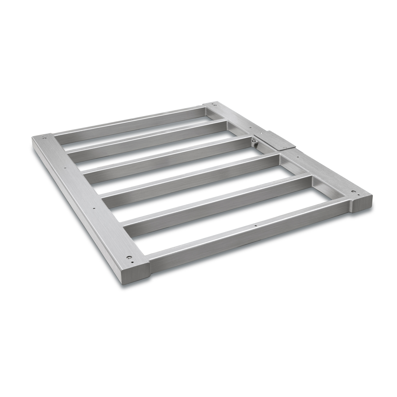 Bilancia da pavimento KERN BFN 3T-3M