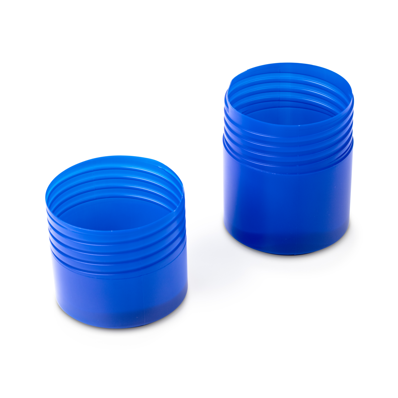 Custodia per pesi in plastica KERN 347-140-400