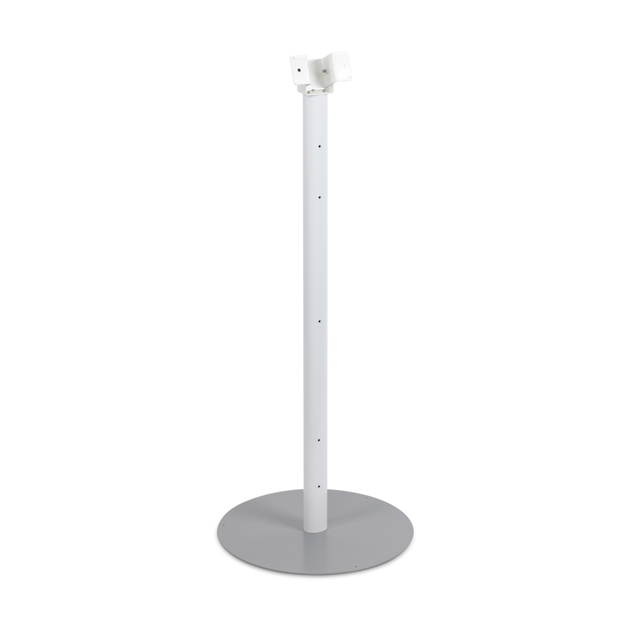 Treppiede KERN MWN-A01