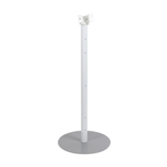 Treppiede KERN MWN-A01
