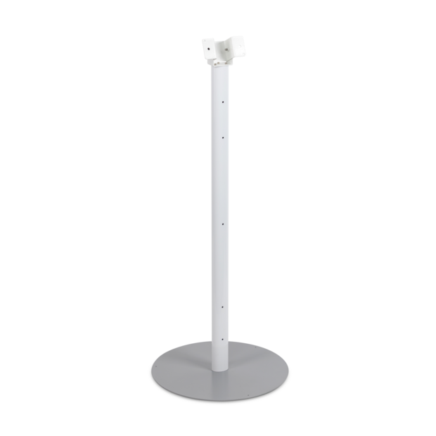 Treppiede KERN MWN-A01