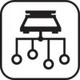 Interfaccia dati KERN Universal Port (KUP)