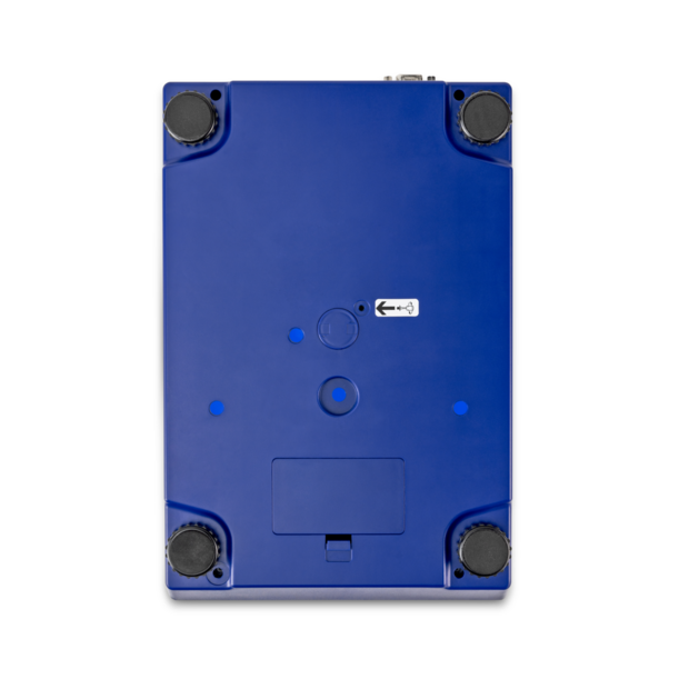 IoT-Line Bilancia di precisione KERN PKS 300-2