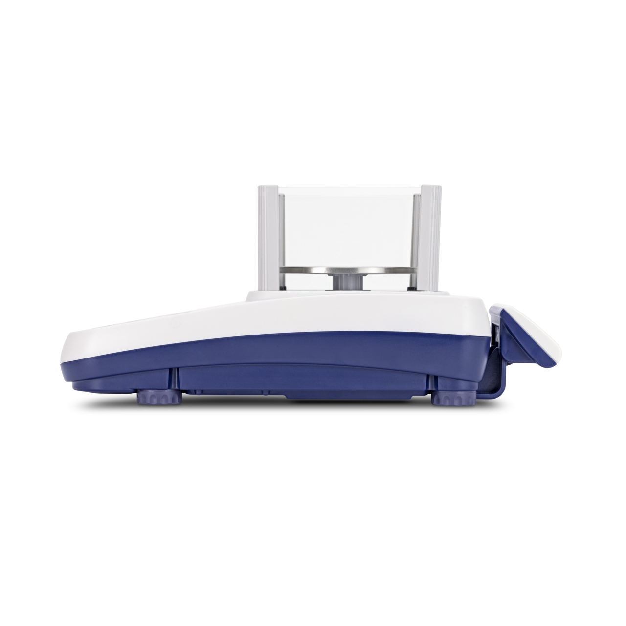 Bilancia di precisione KERN EWJ 600-1M