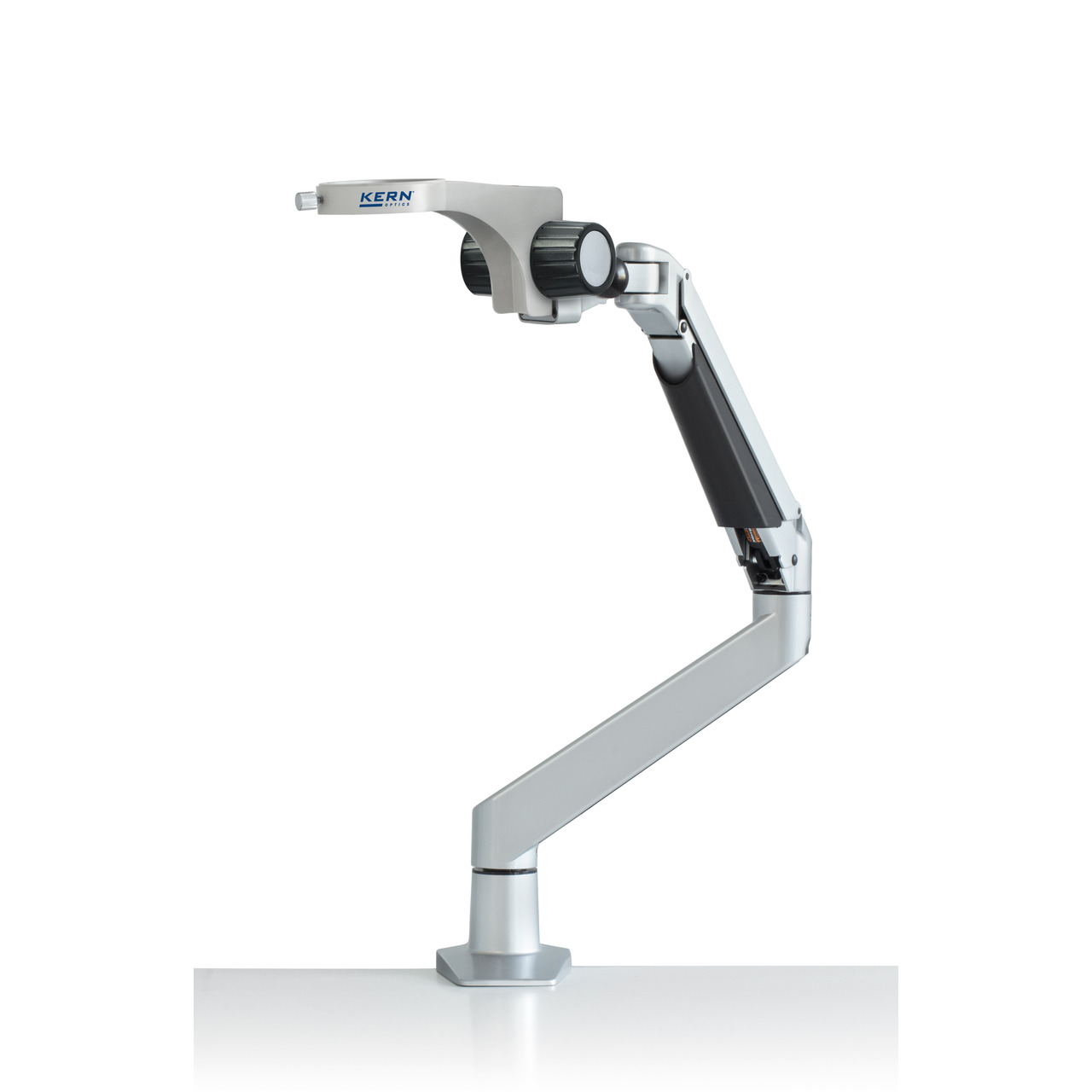 Stativi per stereomicroscopi KERN OZB-A6302