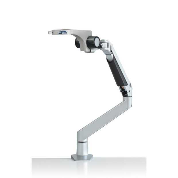 Stativi per stereomicroscopi KERN OZB-A6302