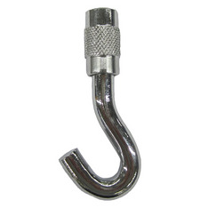 Gancio SAUTER ac 491