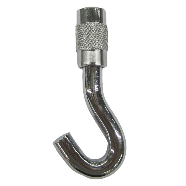 Gancio SAUTER ac 491