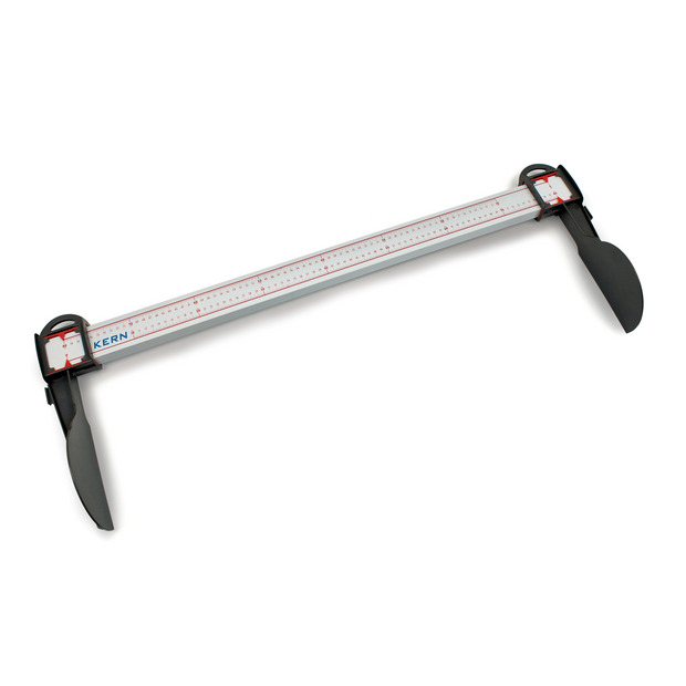 Statimetro KERN MSB 80