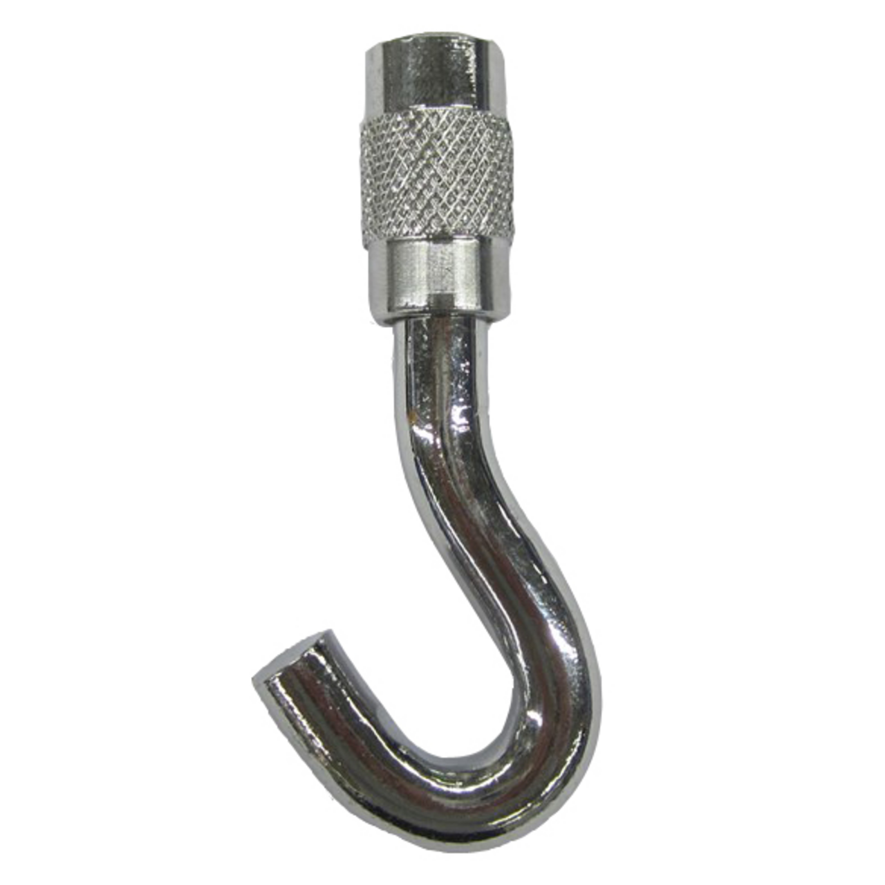 Gancio SAUTER ac 491