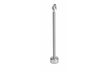 Asta di supporto KERN 347-117-100-N00