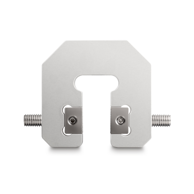 Morsetto a vite SAUTER AE 500