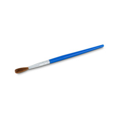 Pennello per polvere KERN 318-270