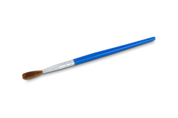 Pennello per polvere KERN 318-270