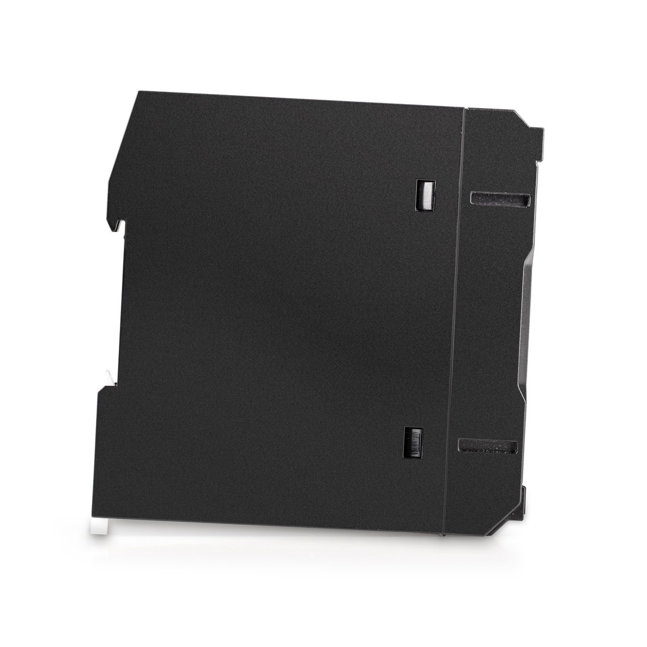 Alimentatore KERN CE HSS