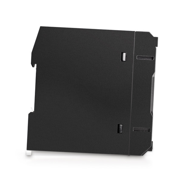 Alimentatore KERN CE HSS