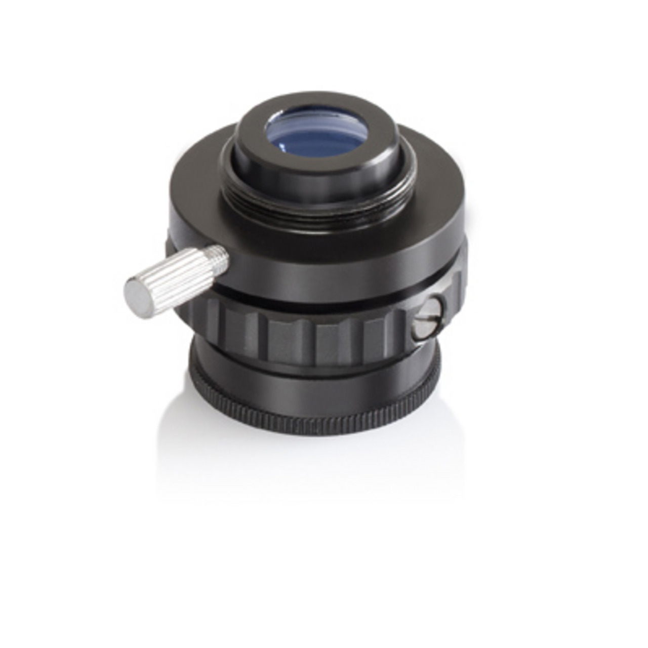 Adattatore KERN OZB-A4810