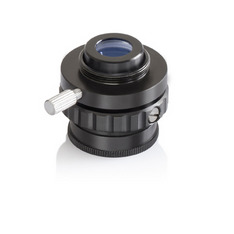 Adattatore KERN OZB-A4810