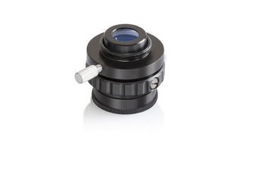 Adattatore KERN OZB-A4810