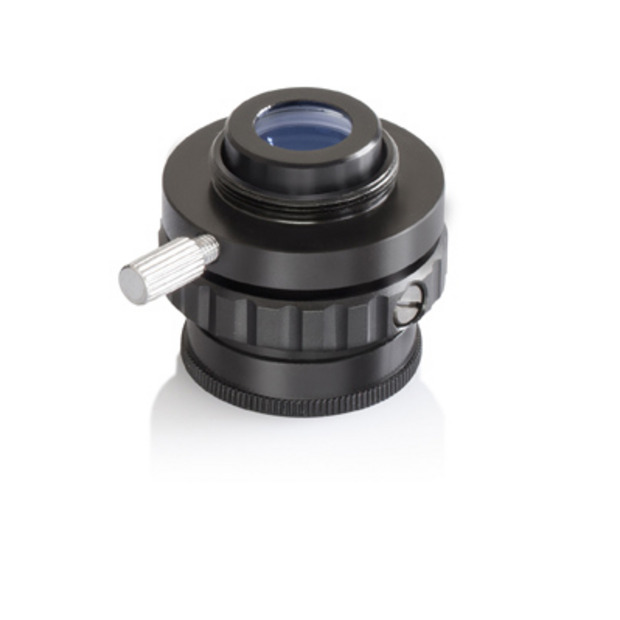 Adattatore KERN OZB-A4810