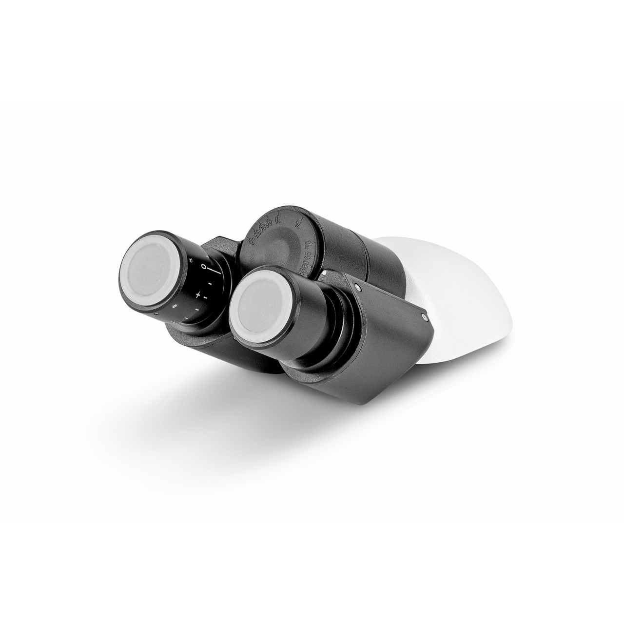 Tubo per microscopio KERN OBB-A1582