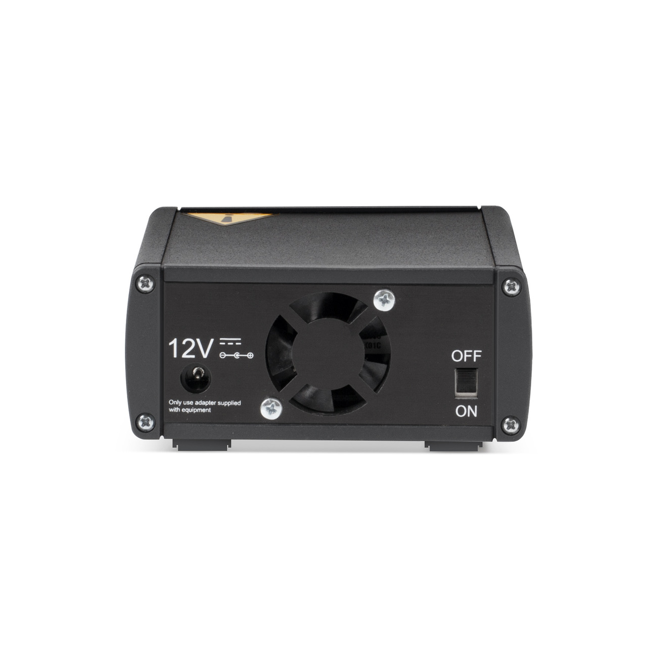 Ionizzatore KERN YBI-01A