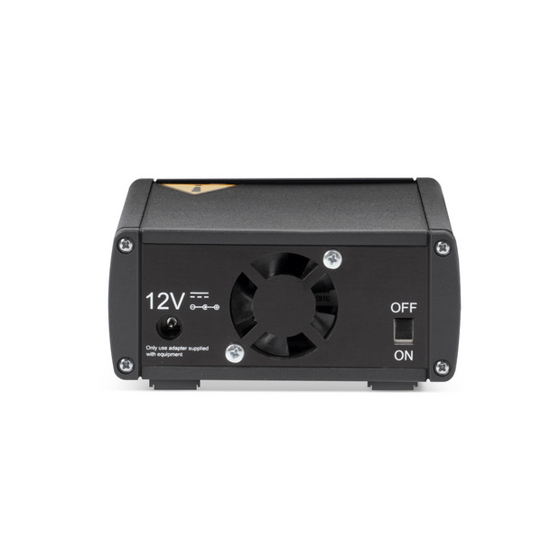 Ionizzatore KERN YBI-01A