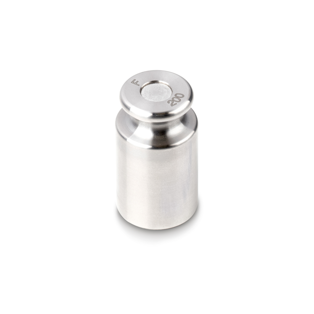 Peso di calibrazione KERN 337-08