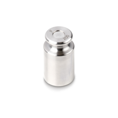 Peso di calibrazione KERN 337-08