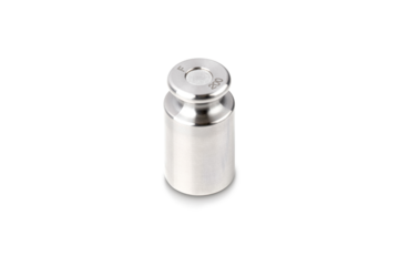 Peso di calibrazione KERN 337-08