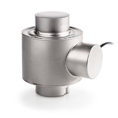Cella di carico/forza, cella di misura 10t (~100kN)