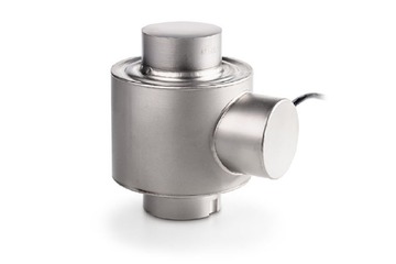 Cella di carico/forza, cella di misura 10t (~100kN)