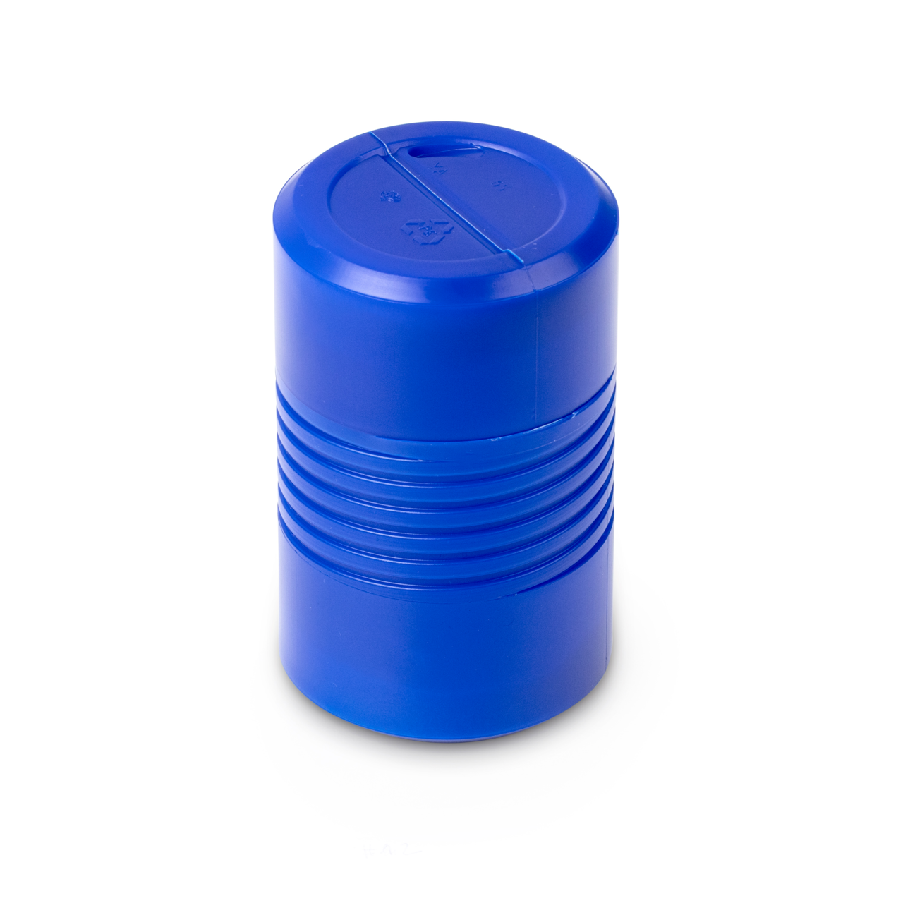Custodia per pesi in plastica KERN 347-120-400