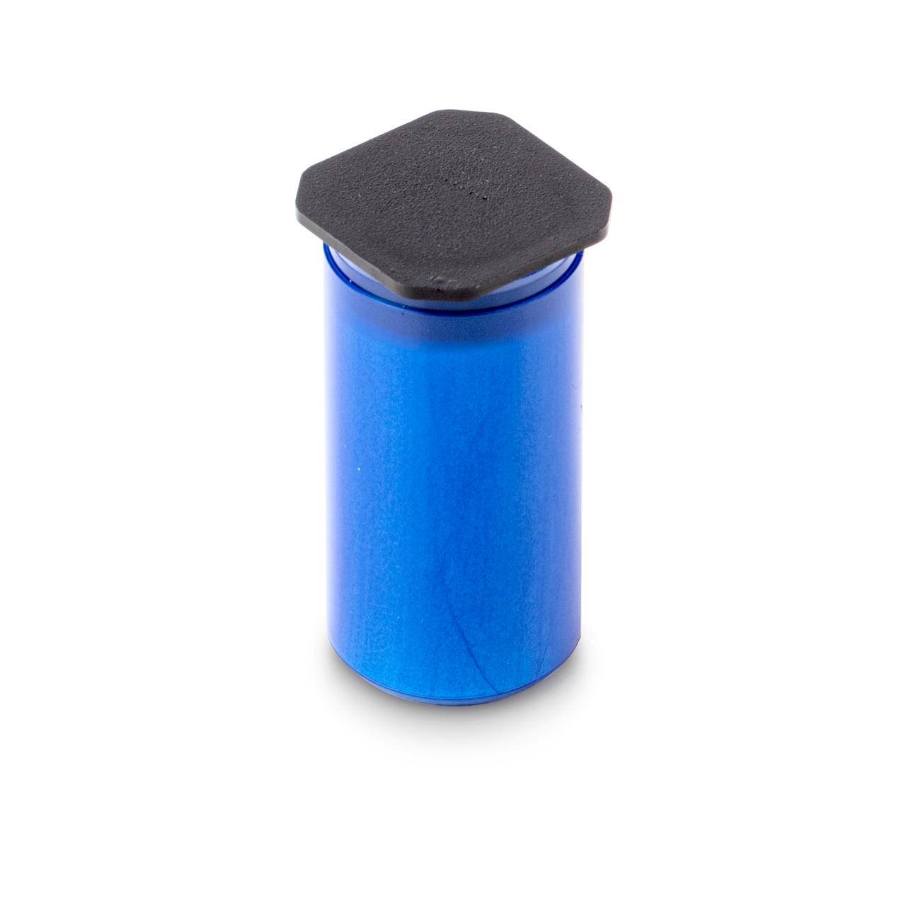 Custodia per pesi in plastica KERN 317-020-400